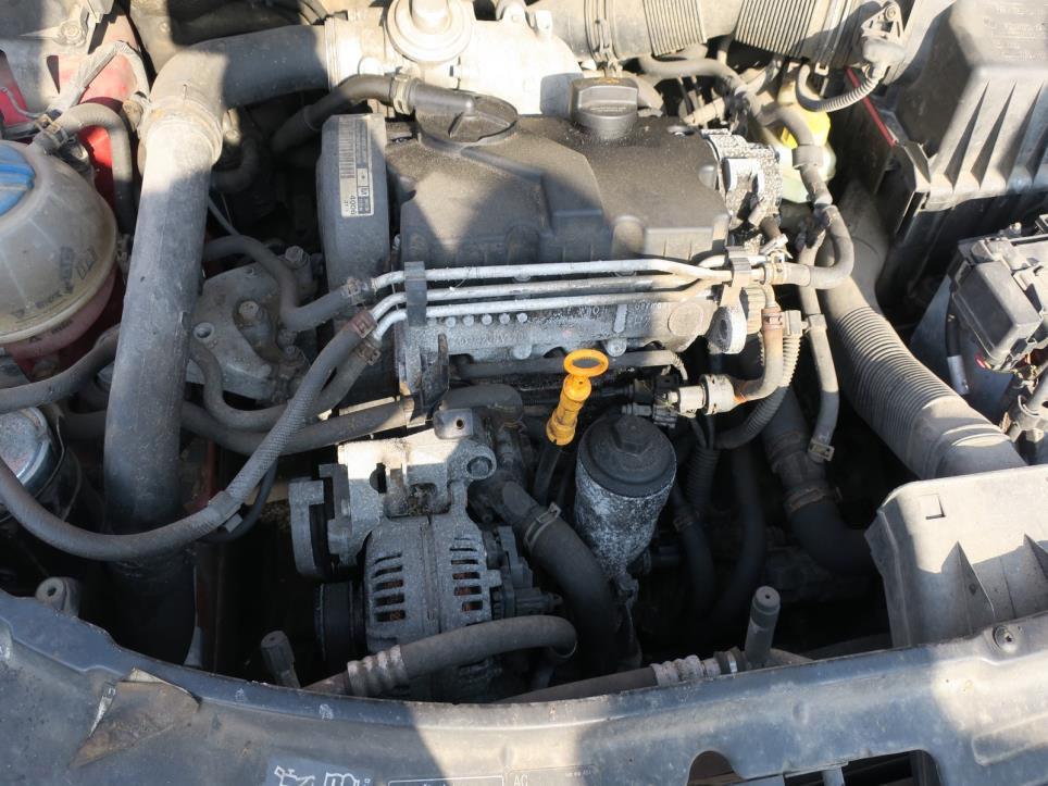 Fleischverarbeitungsmaschinen-6